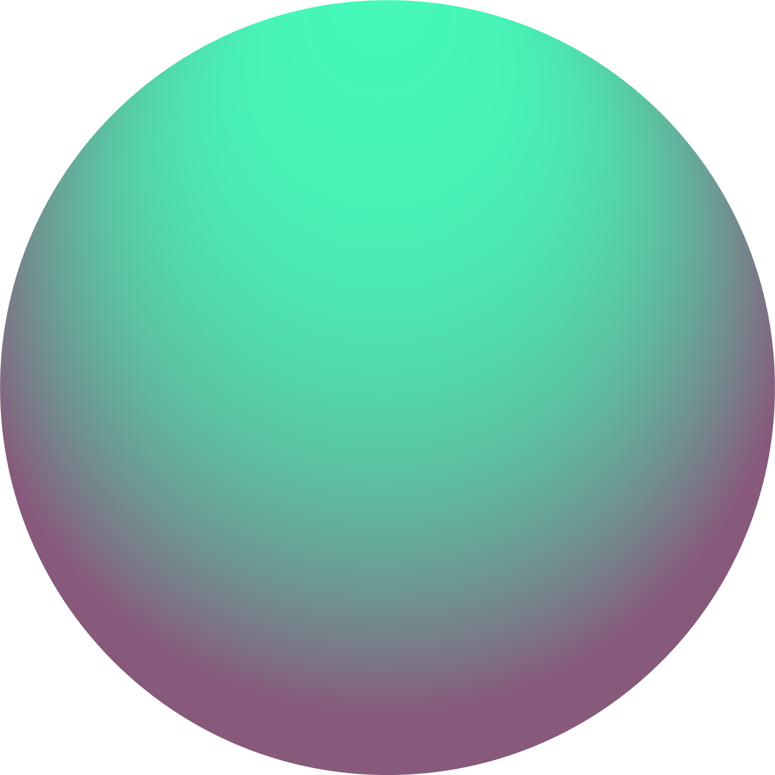 Odoo Connect